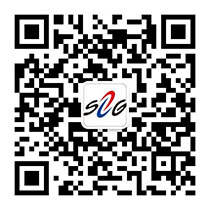 正信智汇建设工程管理有限公司二位i吗